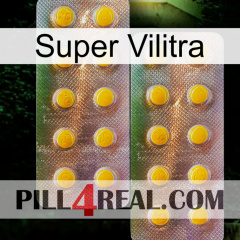 Super Vilitra new10